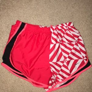NIKE Dri-Fit Shorts